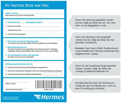 wann ist hermes bei mir zuhause|Hermes sendung zustellung ab wann.